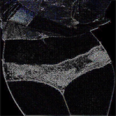 Tu Cuerpo Me Hace Bien - Single