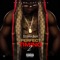 Two Colors - Stunna Bam lyrics