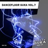 David Chevalier Shine On (feat. Will Diamond) Dancefloor Suka, Vol. 7