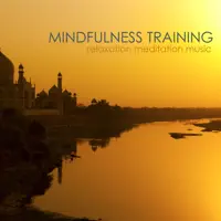 Brain Stimulation — Relaxing Mindfulness Meditation Relaxation Maestro
