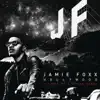 Jamie Foxx - Like a Drum (feat. Wale)