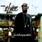 Go Down There (feat. Sway) - 2Face Idibia lyrics
