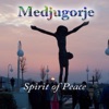 Medjugorje