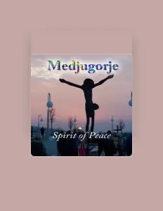 Listen to Medjugorje, watch music videos, read bio, see tour dates & more!