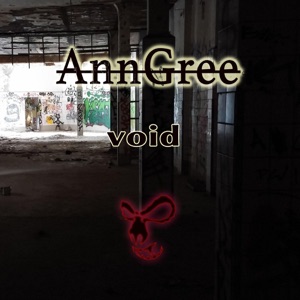 Void - Single