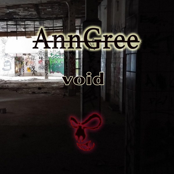 Void - Single