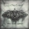 Cathedral of the Damned - Cathedral lyrics