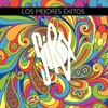 Los Mejores Éxitos de los Sirex