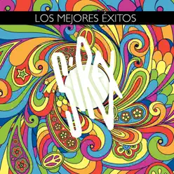 Los Mejores Éxitos de los Sirex - Los Sírex Los Mejores Éxitos de los Sirex - Los Sírex