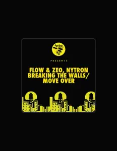 Ouve Tea Lyrics, vê vídeos de música, lê a biografia, vê as datas da digressão e muito mais!