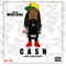 Cash - Mykko Montana lyrics