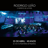 O Espírito de um País - Rodrigo Leão