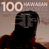 Home in the Islands 2000 - Henry Kapono