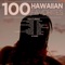 I'll Weave a Lei of Stars for You - The Royal Hawaiian Serenaders lyrics