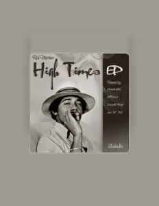 收听 Rich Martinez、观看音乐视频、阅读小传、查看巡演日期等 ！