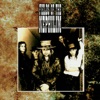 Fields of the Nephilim - Moonchild (live Roskilde 2000)