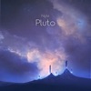 Pluto
