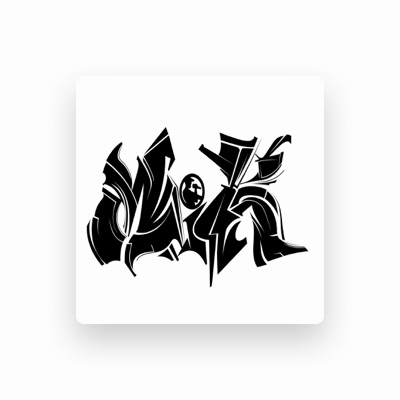 Listen to Myshon Kyd, watch music videos, read bio, see tour dates & more!