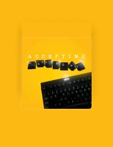 DJ MoDを聴いたり、ミュージックビデオを鑑賞したり、経歴やツアー日程などを確認したりしましょう！