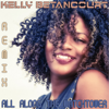 All Along the Watchtower (Remix) - EP - Kelly Betancourt