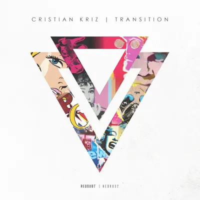 Transition - Single - Cristian Kriz