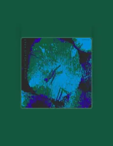 Hör dir Bliss an, schau dir Musikvideos an, lies die Biografie, finde Tourdaten und mehr!