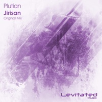 Jirisan - Single - Plutian