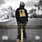 Brainwash (feat. Boobie Soprano) - Lil Bam lyrics