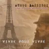 athos bassissi