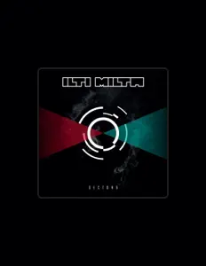 Dengarkan ILTI MILTA, tonton video musik, baca bio, lihat tanggal tur & lainnya!