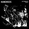 Ten Headed Beast (Christian Löffler Remix) - HUNDREDS lyrics