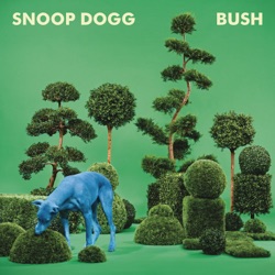David Guetta & Snoop Dogg - Peaches N Cream (feat. Charlie Wilson)