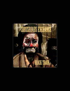 Listen to Crossroads Exchange, watch music videos, read bio, see tour dates & more!