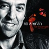 Ali Amran A Bu-Lehmum Tizi n'  Leryah