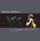La Notte Dei Pensieri - Michele Zarrillo lyrics