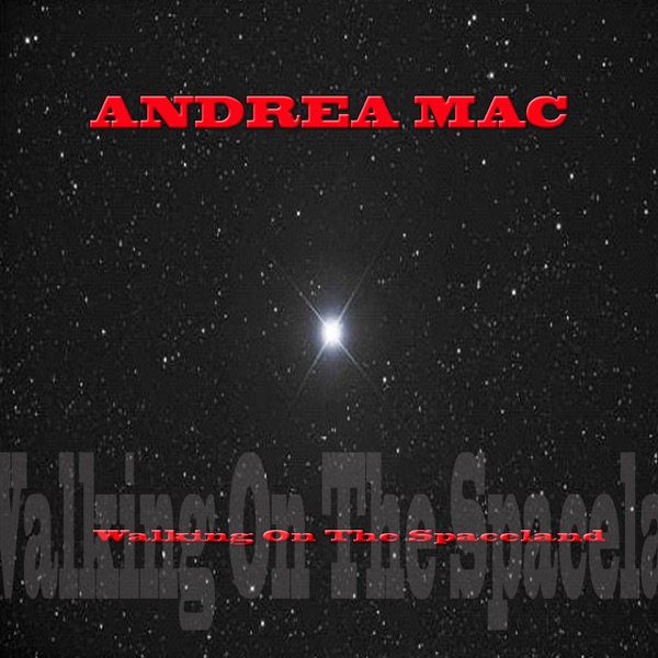Andrea Mac