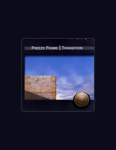 Dengarkan Freeze Frame, tonton video musik, baca bio, lihat tanggal tur & lainnya!