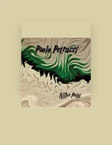 Listen to Paolo Petrucci, watch music videos, read bio, see tour dates & more!