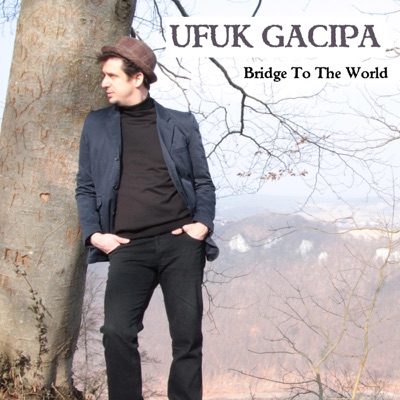 Bridge to the World - Single