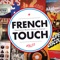 Sacré Français (Todd Edwards Remix) - Dimitri from Paris lyrics