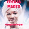 Cecilia Marfo - Aduaba