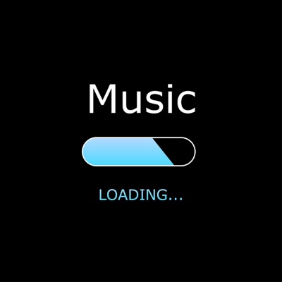Music Loading