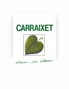Dengarkan Carraixet, tonton video musik, baca bio, lihat tanggal tur & lainnya!