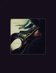 Dengarkan Ynoji, tonton video musik, baca bio, lihat tanggal tur & lainnya!