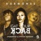 Gat Your Back (feat. Stonebwoy & Cynthia Morgan) - Harmonee lyrics