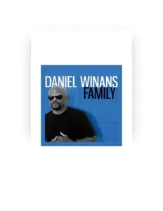 收听 Daniel Winans、观看音乐视频、阅读小传、查看巡演日期等 ！