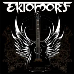 The Acoustic - Ektomorf