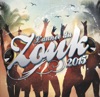 Leila Chicot Pou Mwen (feat. Mika Ben & Olivier Duret) 