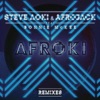 Steve Aoki & AFROJACK