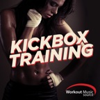 I'm an Albatraoz (Workout Mix)